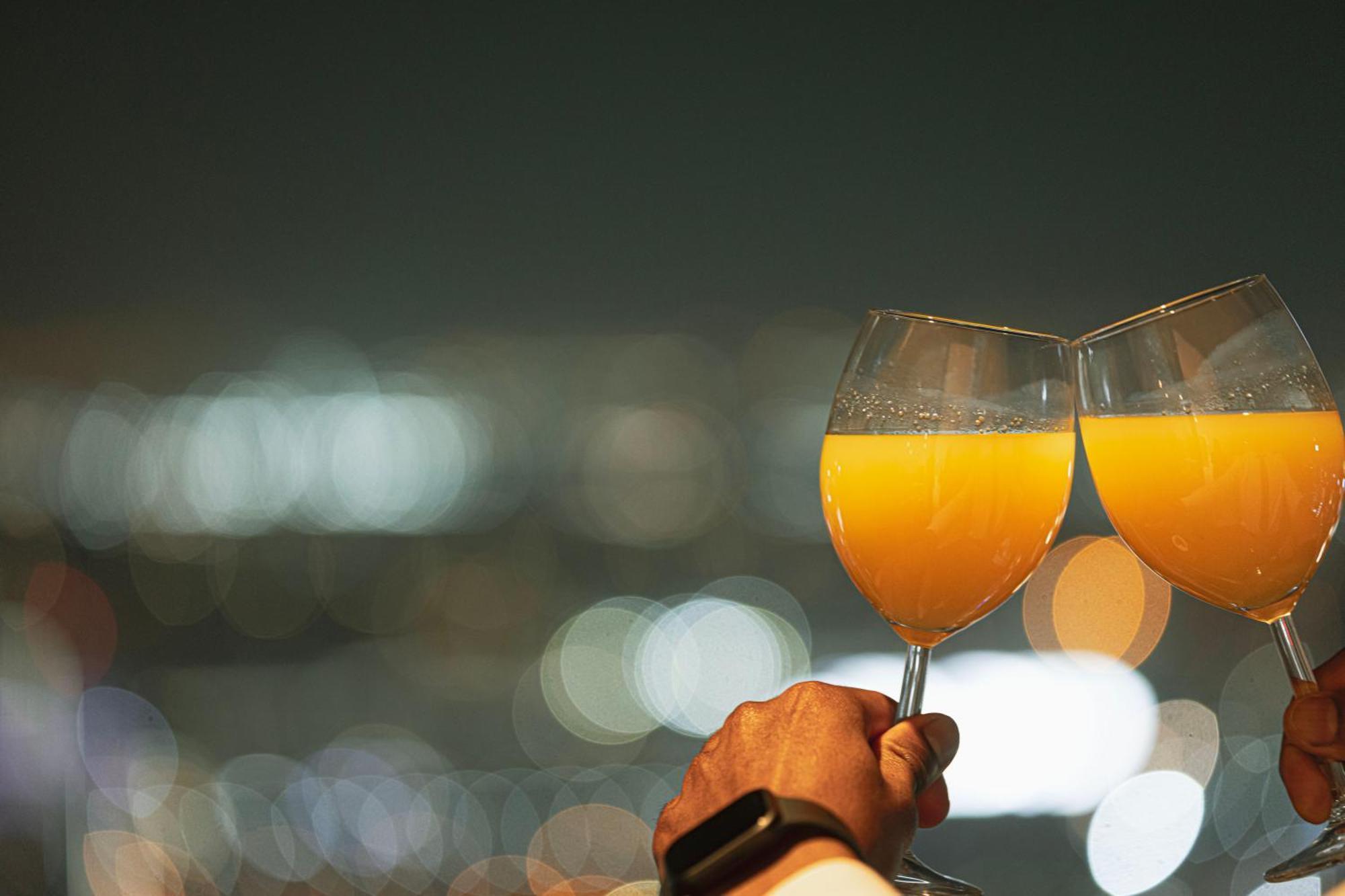 Smartstay At Burj Royale - Full Burj Khalifa View - Brand New Luxury Apartments Dubai Buitenkant foto
