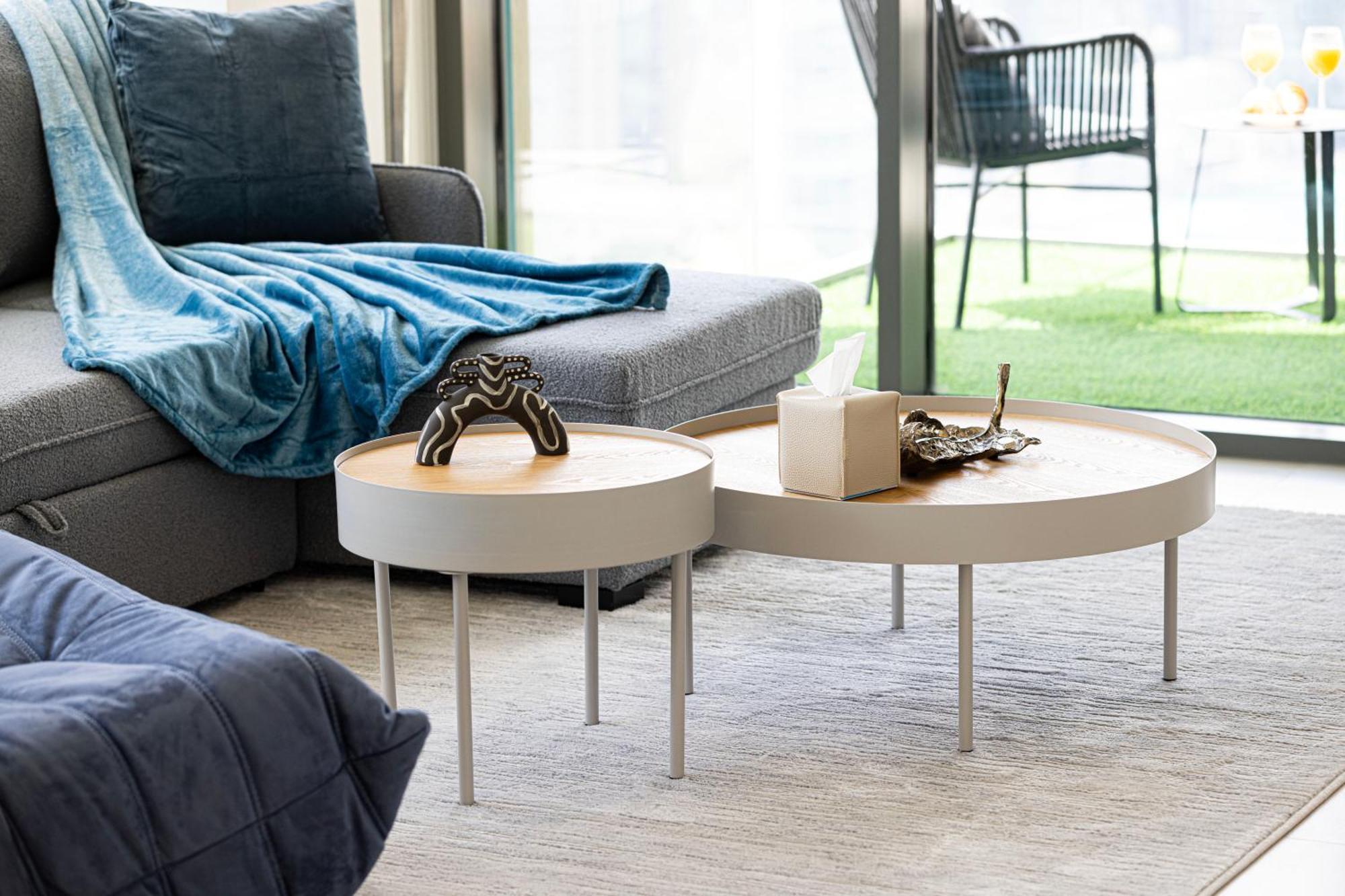Smartstay At Burj Royale - Full Burj Khalifa View - Brand New Luxury Apartments Dubai Buitenkant foto